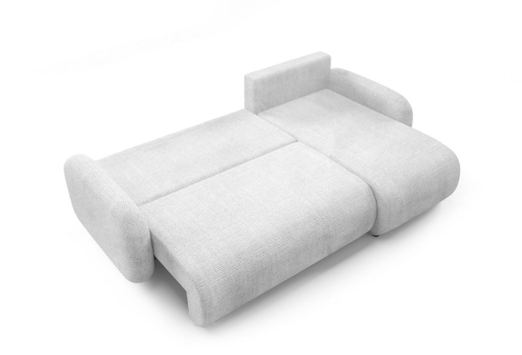 28. Como - spanie cremona 81.jpg