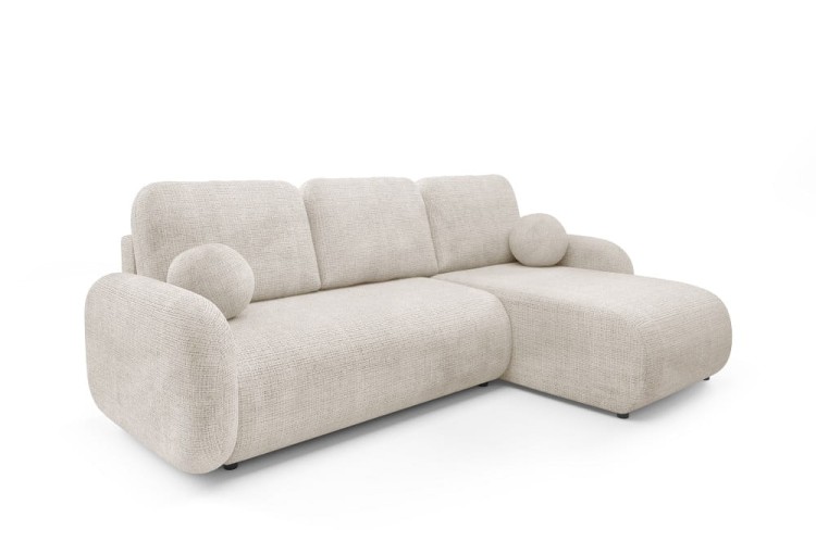 2. Como - cremona 14.jpg