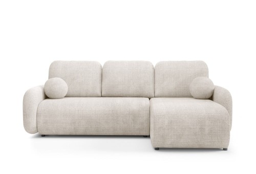 6. Como - cremona 14.jpg