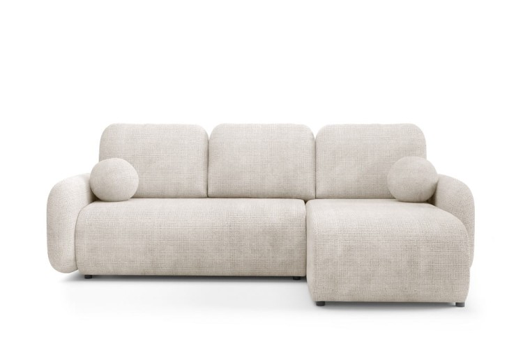 6. Como - cremona 14.jpg