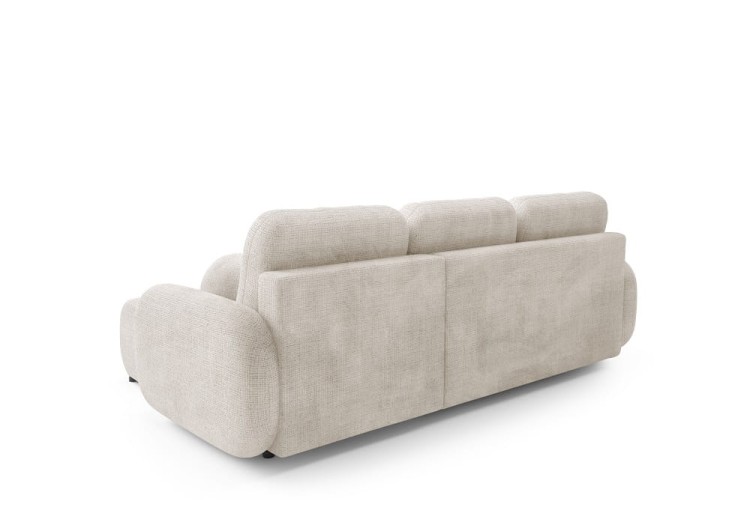 14. Como - cremona 14.jpg