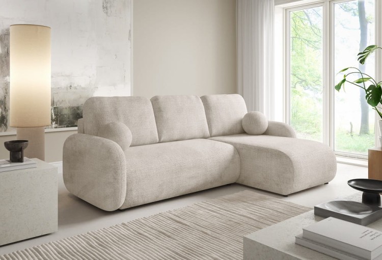 18. Como - cremona 14.jpg