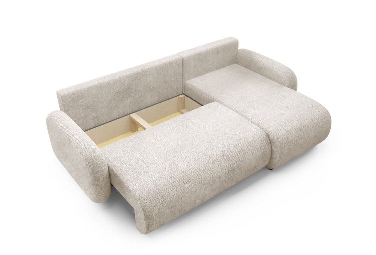 23. Como - pojemnik cremona 14.jpg