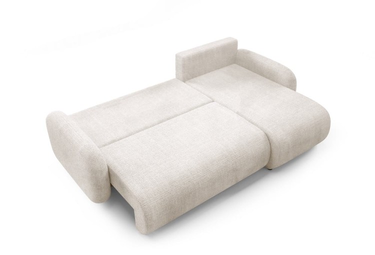 27. Como -  spanie cremona 14.jpg