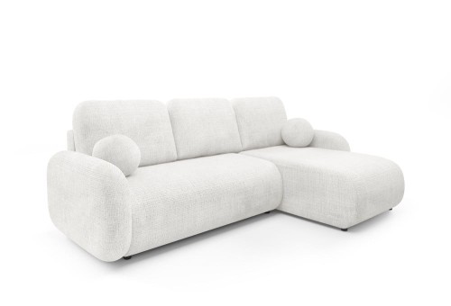 1. Como - cremona 1.jpg