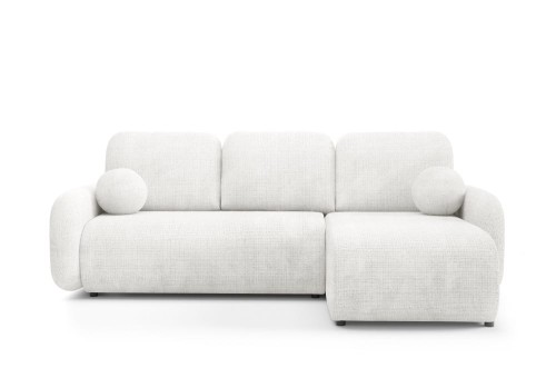 5. Como - cremona 1.jpg