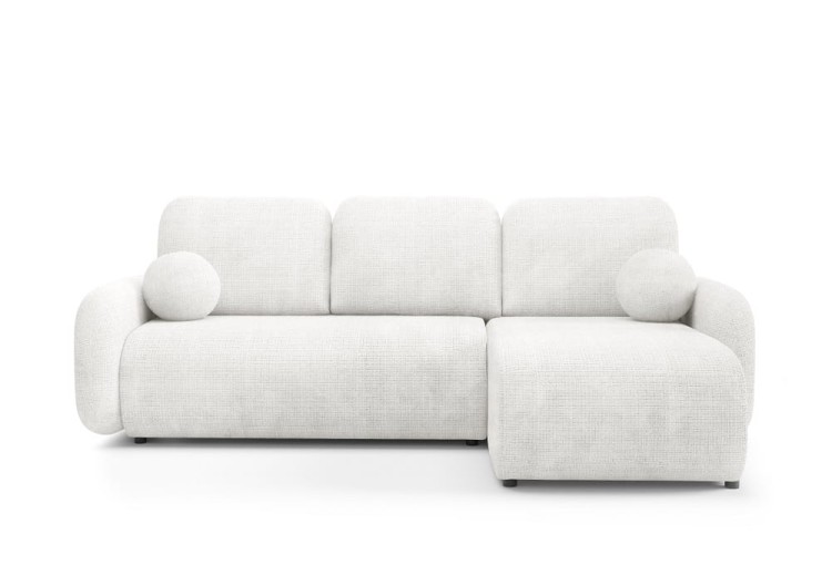 5. Como - cremona 1.jpg