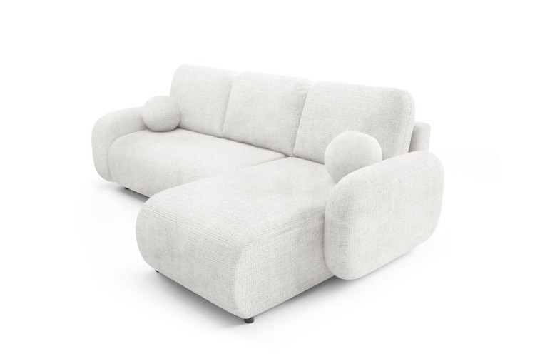 9. Como -  cremona 1.jpg