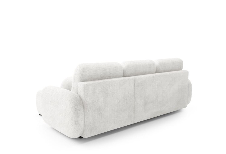 13. Como -  cremona 1.jpg