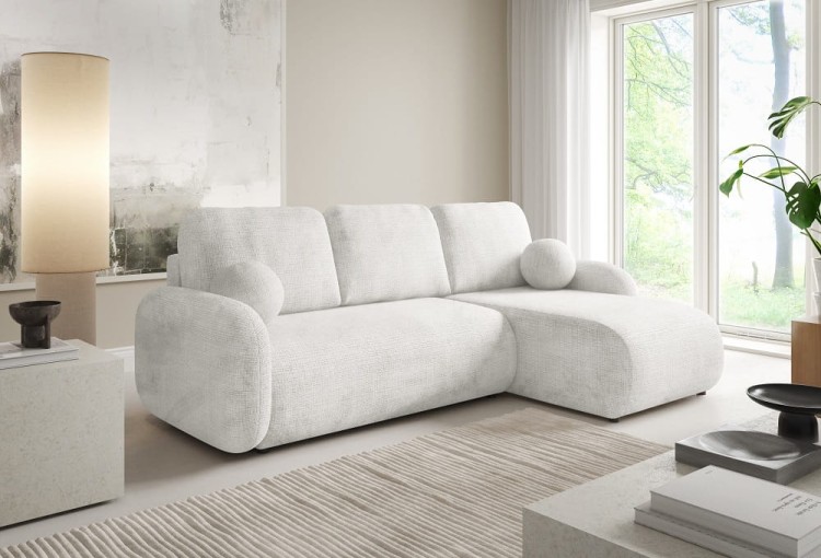 17. Como - cremona 1.jpg