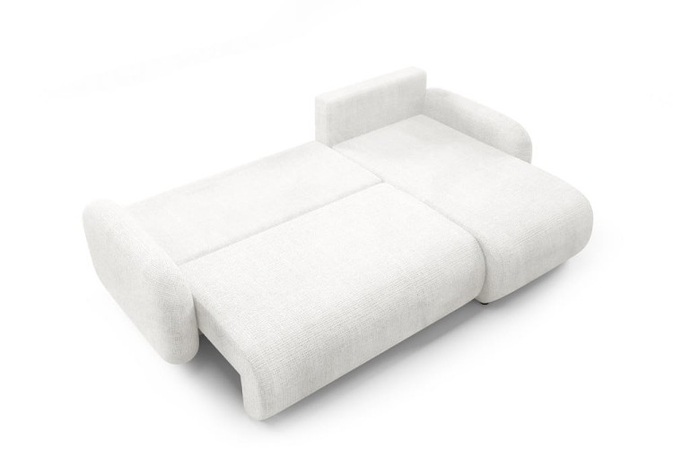 26. Como- spanie cremona 1.jpg