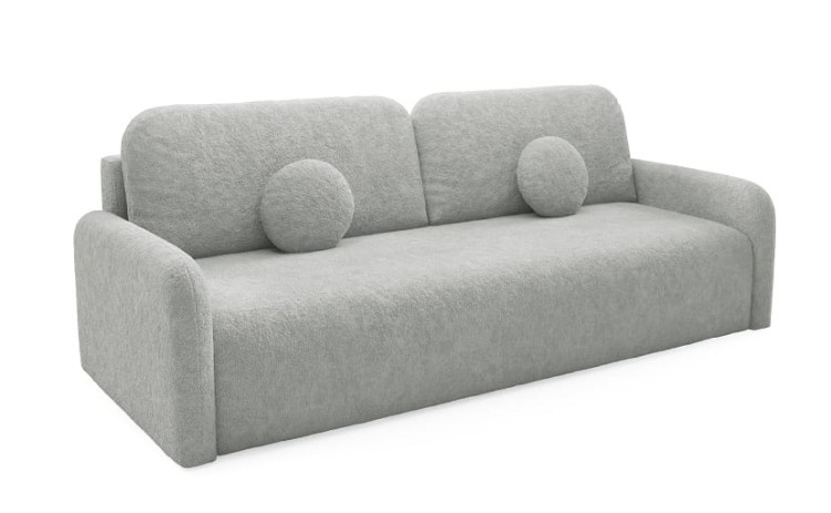 3. Ravio - fredo 30.jpg