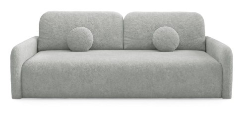 8. Ravio - fredo 30.jpg