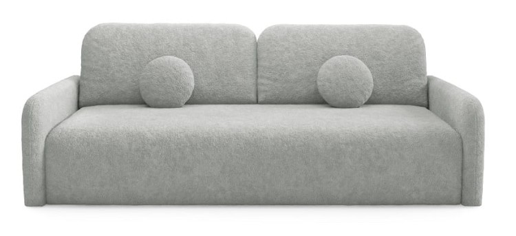 8. Ravio - fredo 30.jpg