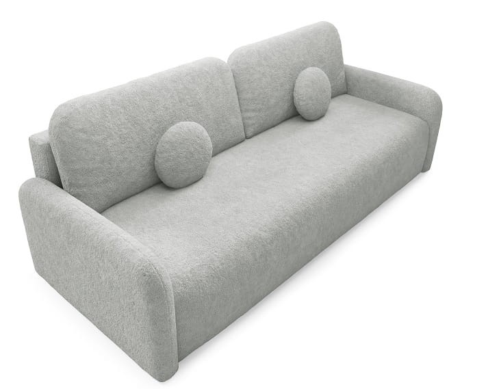 12. Ravio - fredo 30.jpg