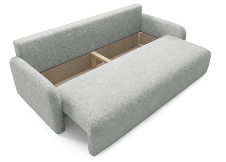 20. Ravio - pojemnik fredo 30.jpg