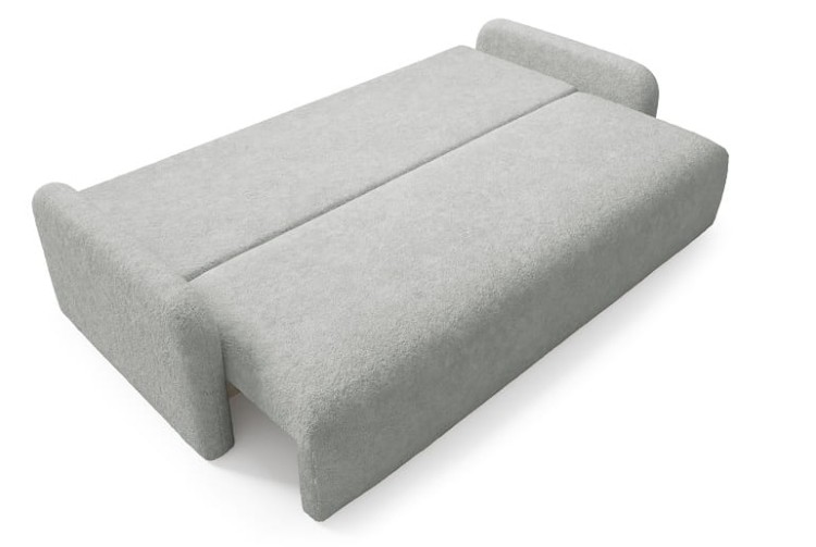 24. Ravio -  spanie fredo 30.jpg