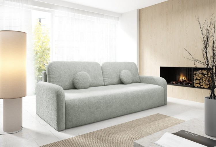 28. Ravio - Fredo 30.jpg