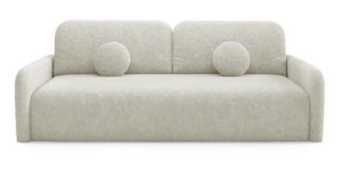 7. Ravio - fredo 20.jpg