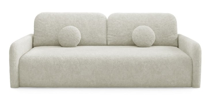 7. Ravio - fredo 20.jpg