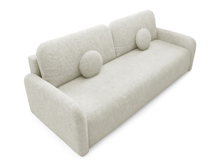 11. Ravio - fredo 20.jpg