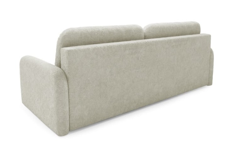 15. Ravio - fredo 20.jpg