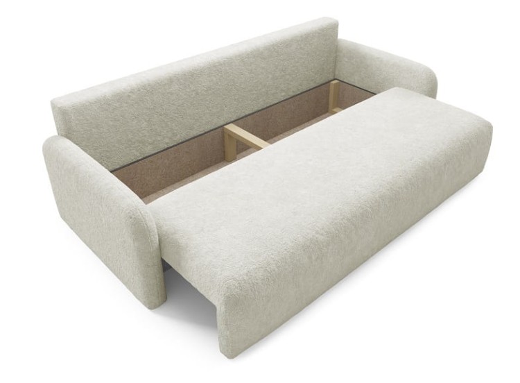 19. Ravio - pojemnik fredo 20.jpg