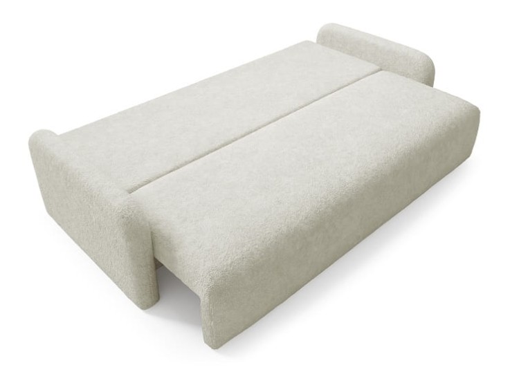 23. Ravio - spanie fredo 20.jpg