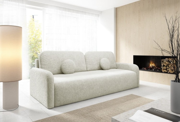 27. Ravio - fredo 20.jpg