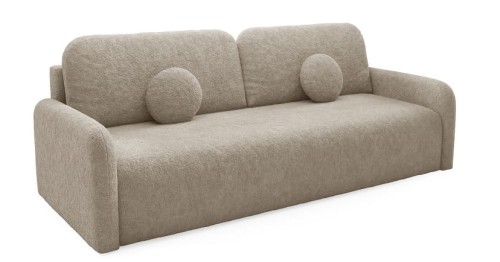 1. Ravio - fredo 10.jpg