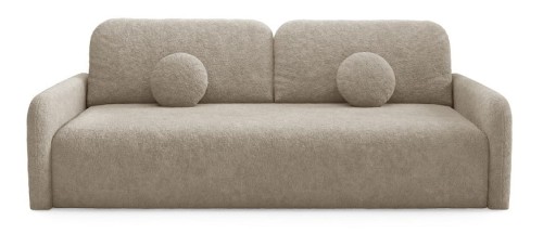 6. Ravio - fredo 10.jpg