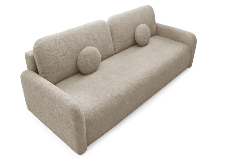 10. Ravio - fredo 10.jpg