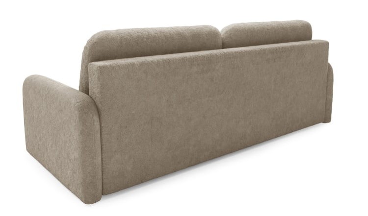 14. Ravio - fredo 10.jpg