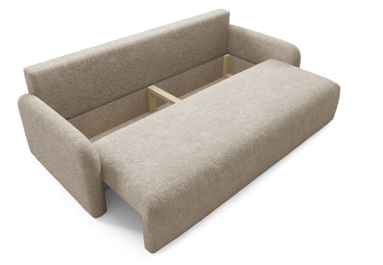 18. Ravio - pojemnik fredo 10.jpg