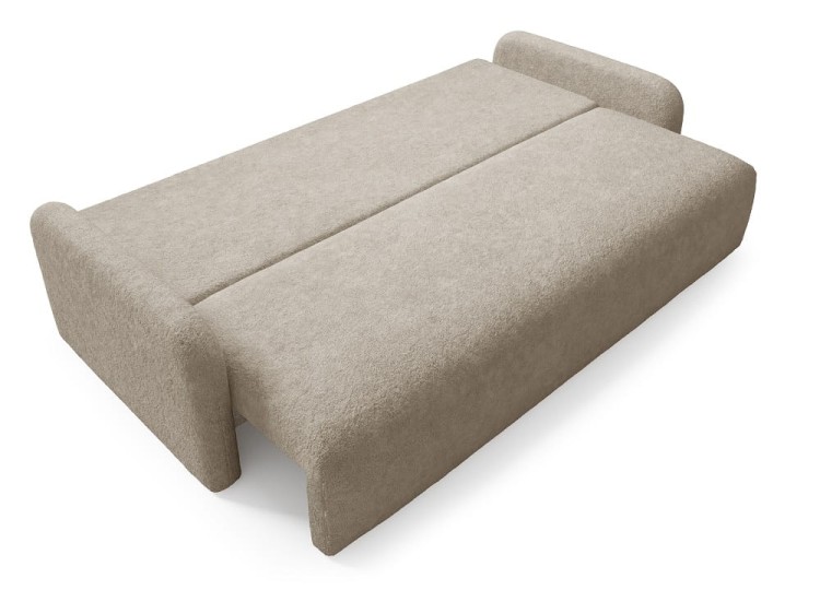 22. Ravio - spanie fredo 10.jpg