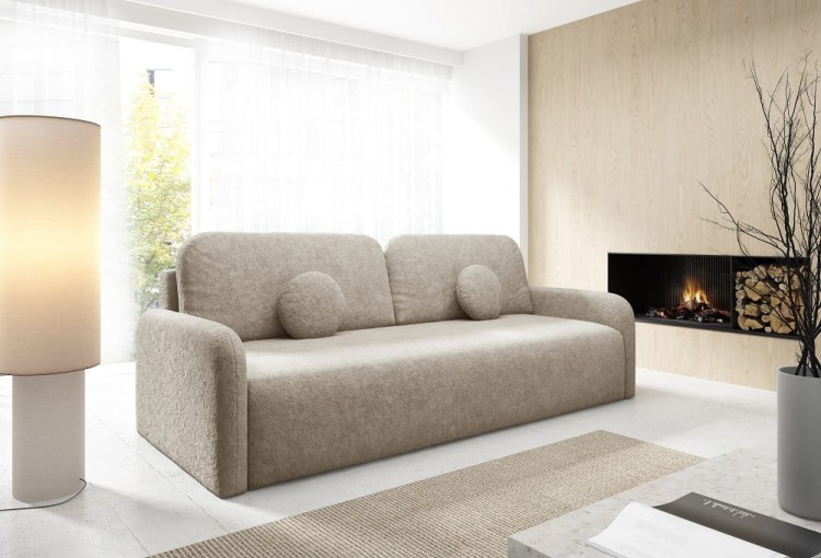 26. Ravio - fredo 10.jpg