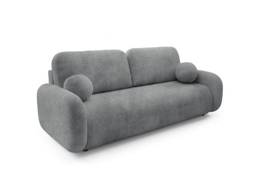 4. Leo - cremona 95.jpg