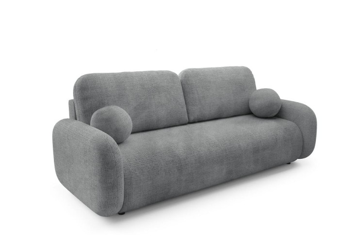 4. Leo - cremona 95.jpg