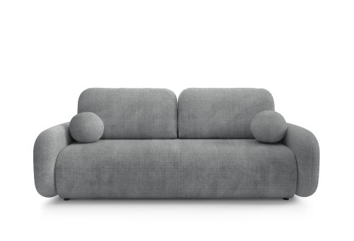 8. Leo - cremona 95.jpg