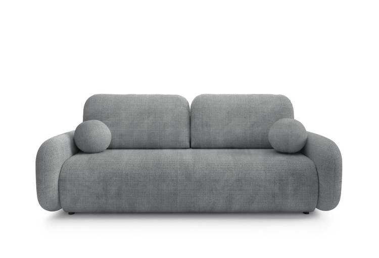 8. Leo - cremona 95.jpg