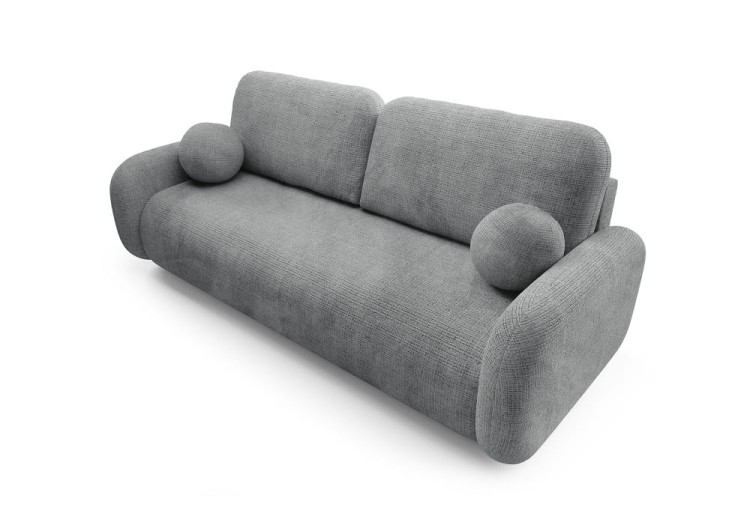 12. Leo - cremona 95.jpg