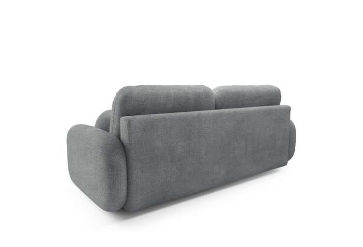 16. Leo - cremona 95.jpg