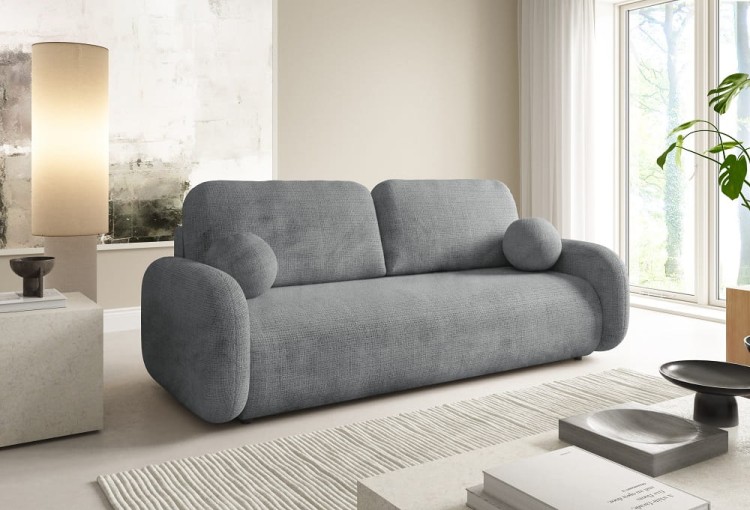 20. Leo - cremona 95.jpg