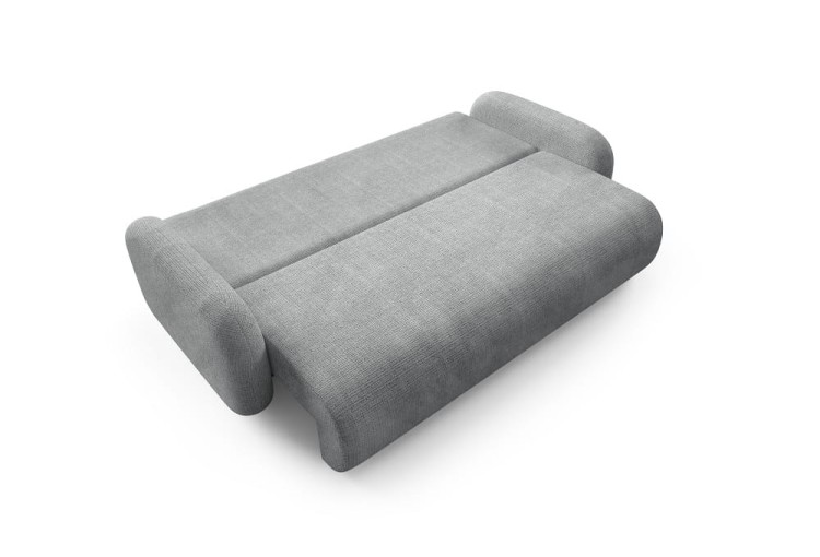 29. Leo -  cremona 95.jpg