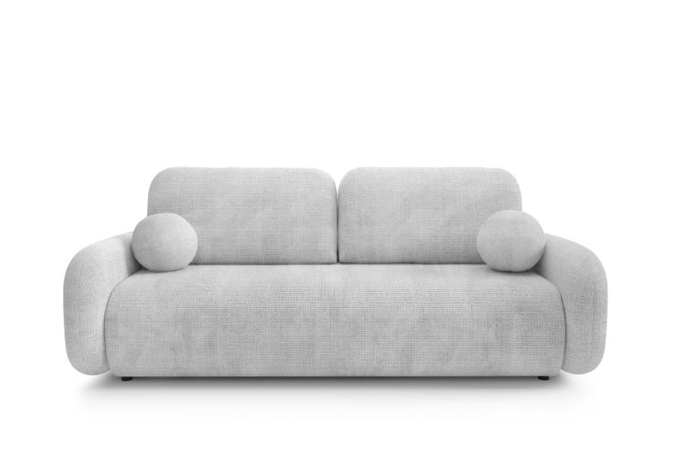 7. Leo - cremona 81.jpg