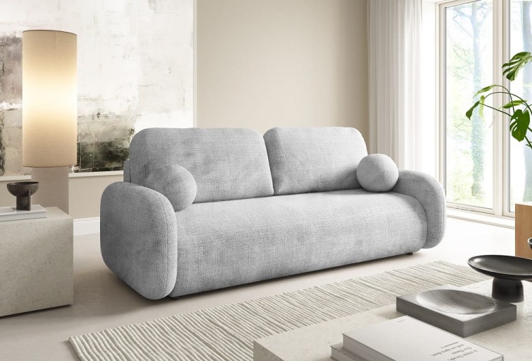 19. Leo - cremona 81.jpg