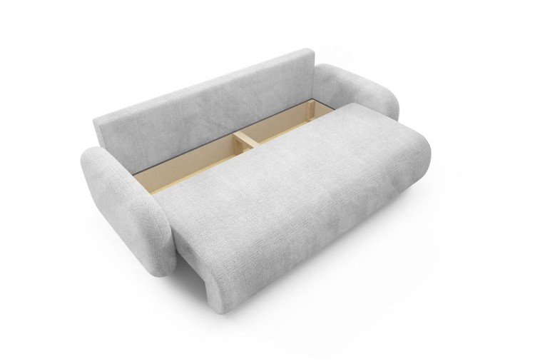 24. Leo - cremona 81.jpg