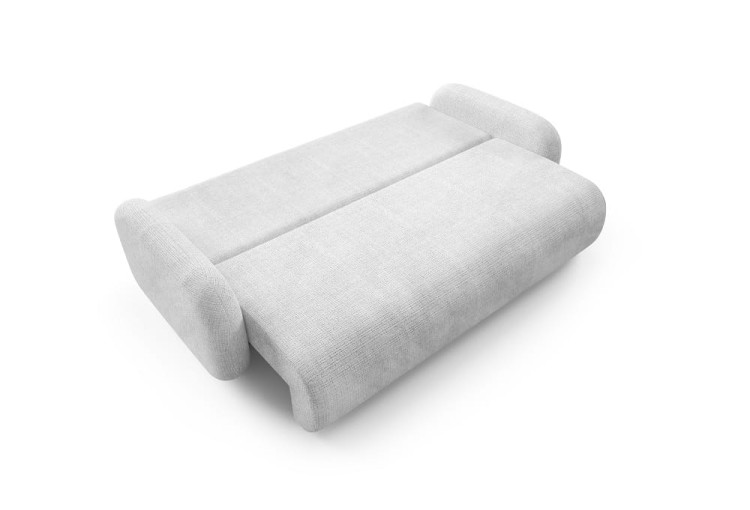 28. Leo - cremona 81.jpg