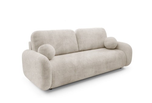 2. Leo - cremona 14.jpg