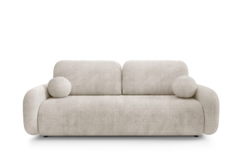 5. Leo - cremona 14.jpg